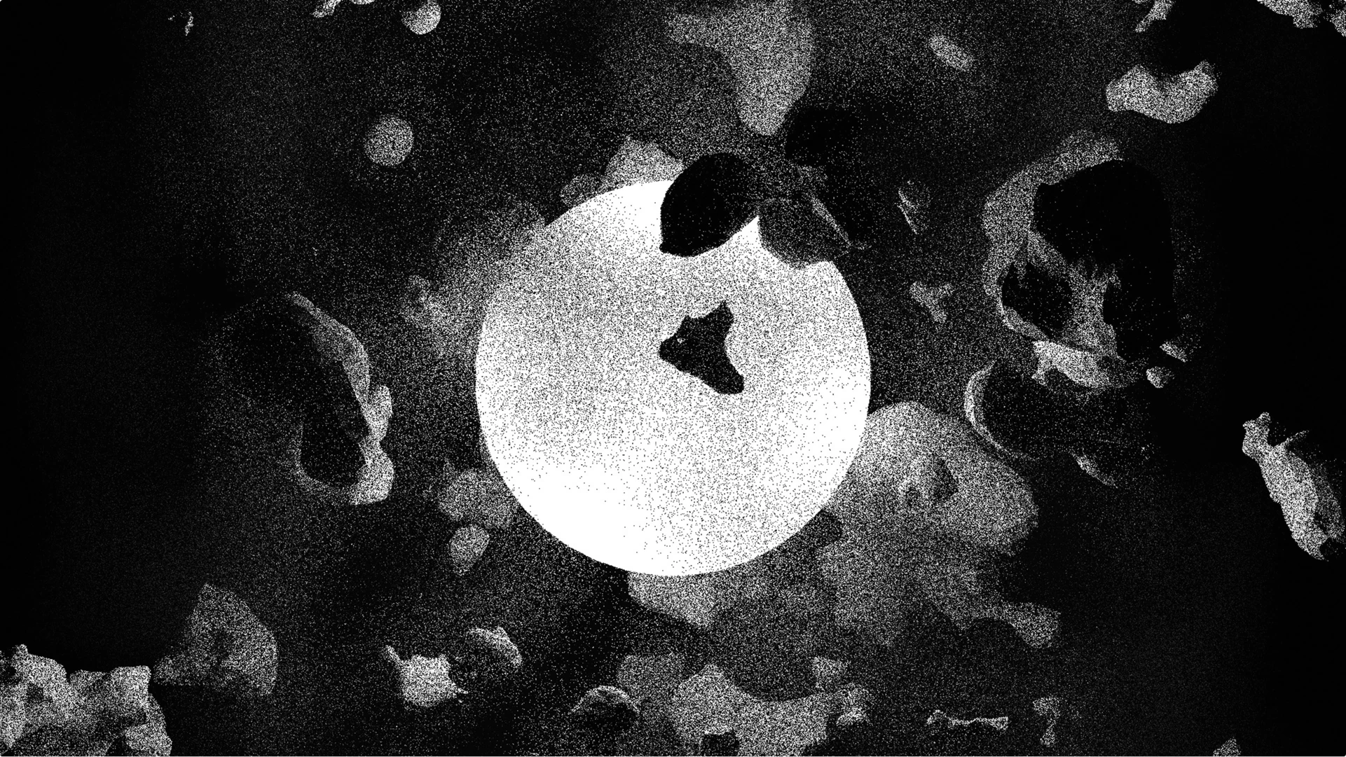 Murmur : Stellar (Machines Studio)