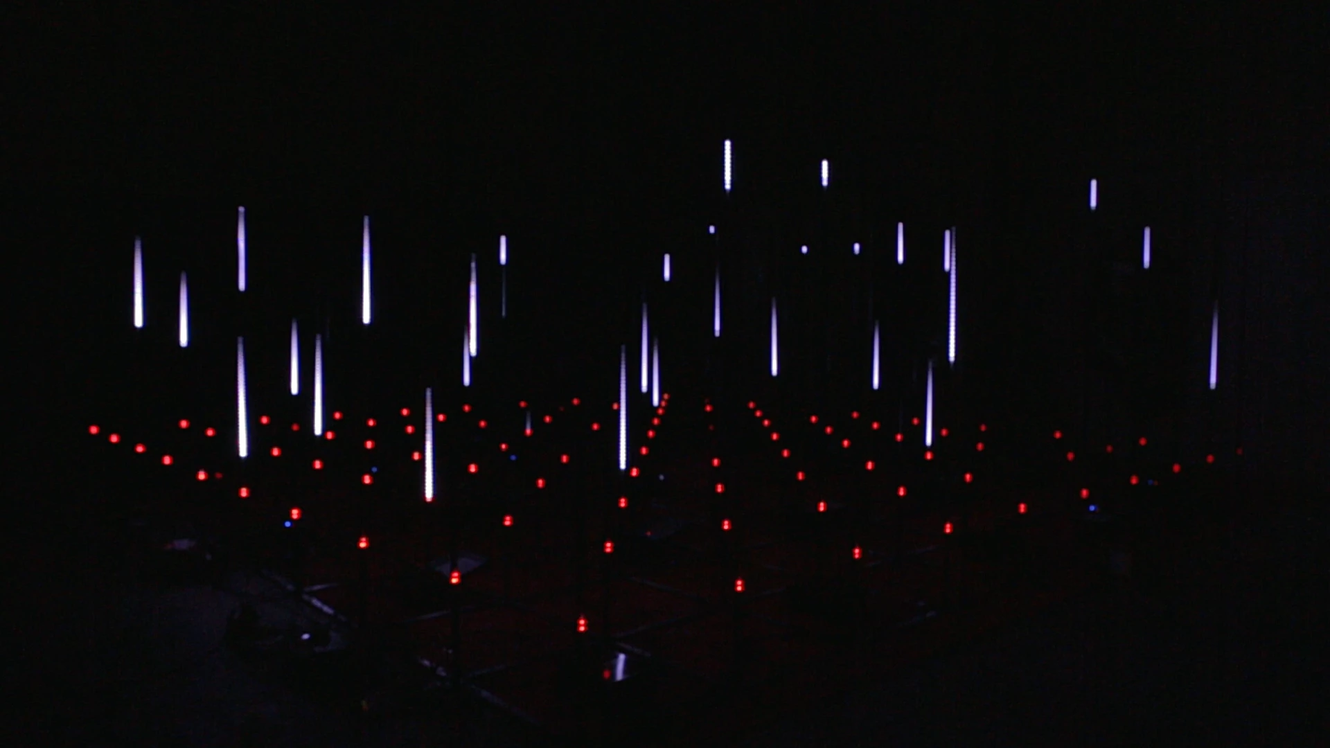 Stratum (Machines Studio)