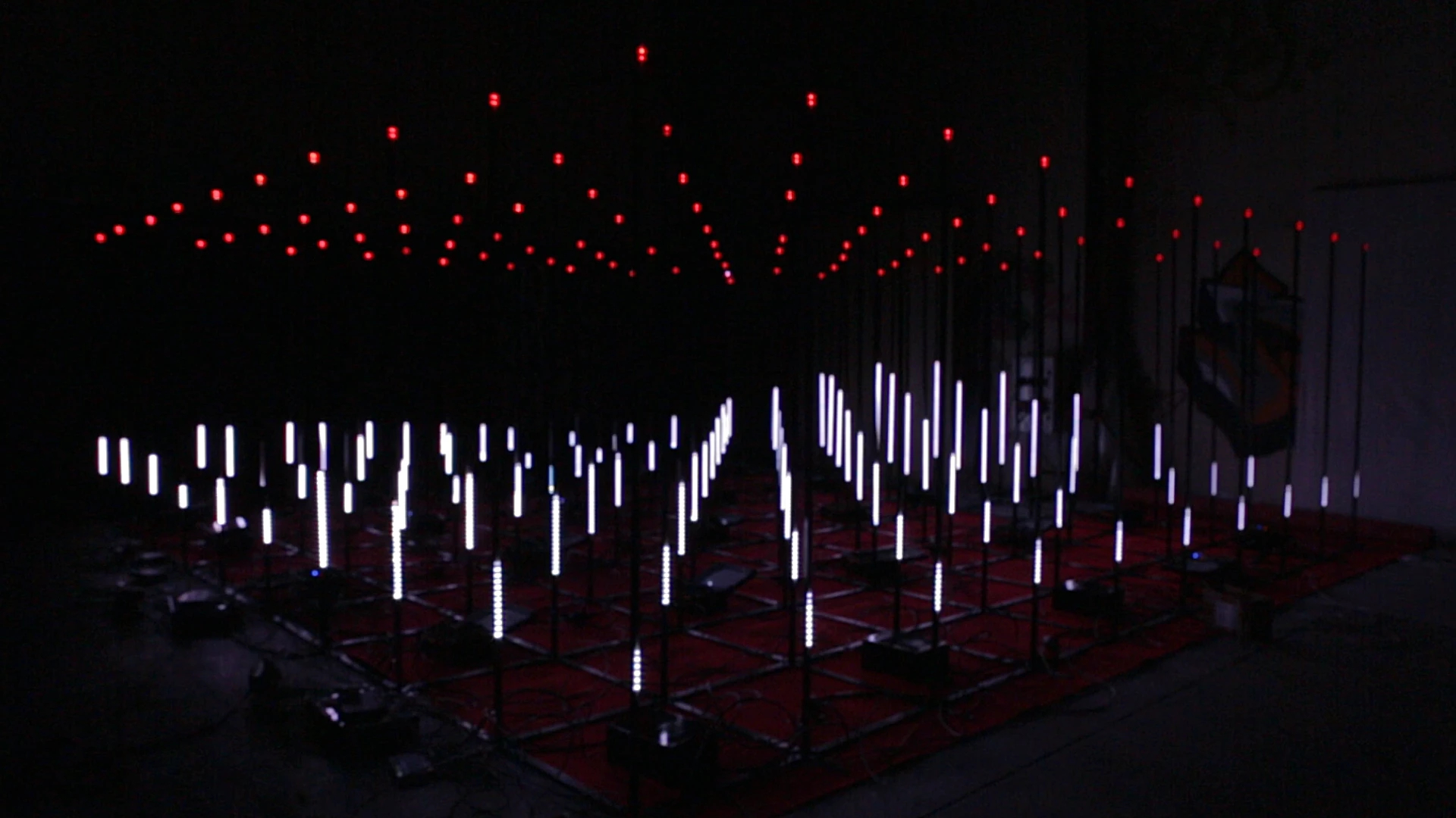 Stratum (Machines Studio)