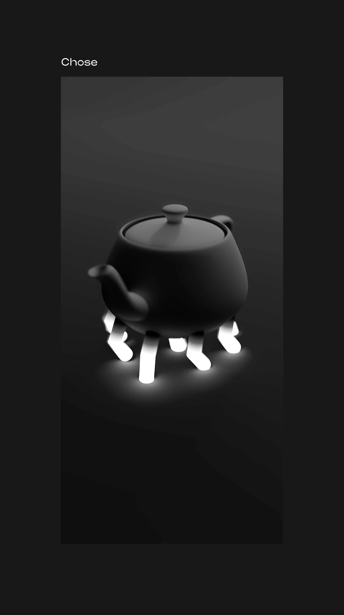 P&eacute;ri&amp;shy;disciplinarit&eacute; du&nbsp;design (Machines Studio)