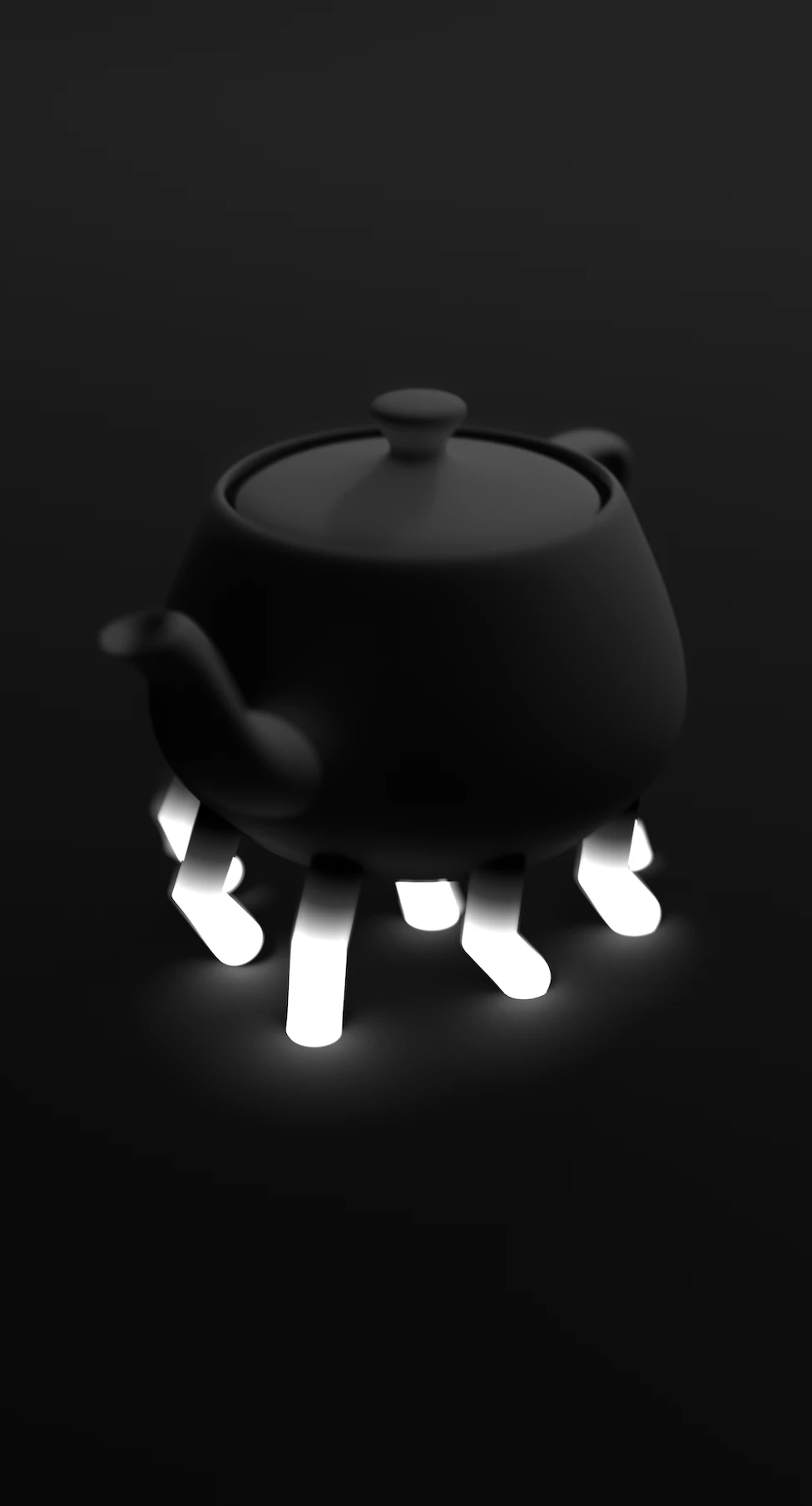 P&eacute;ri&amp;shy;disciplinarit&eacute; du&nbsp;design (Machines Studio)
