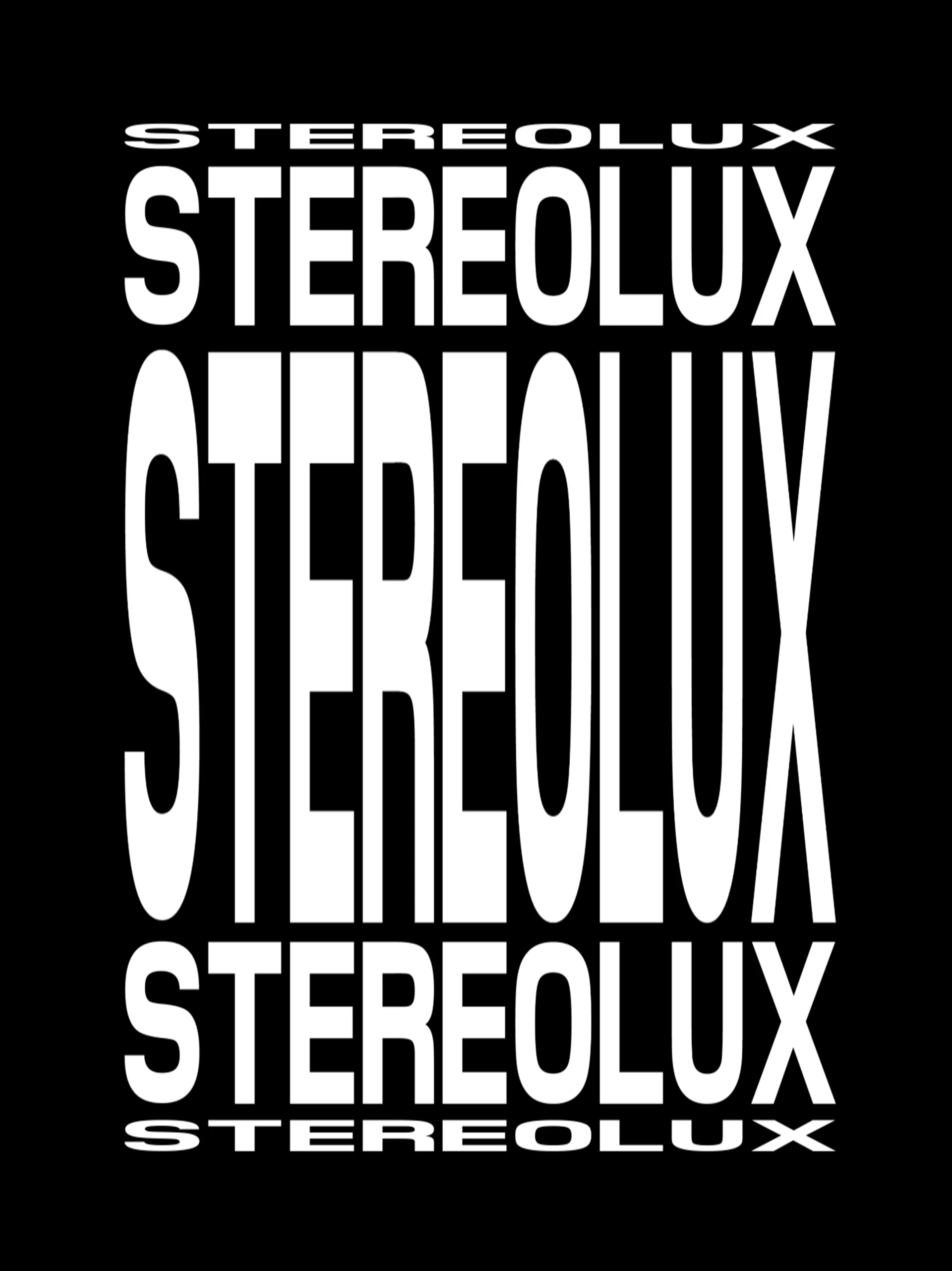 Stereolux (Machines Studio)