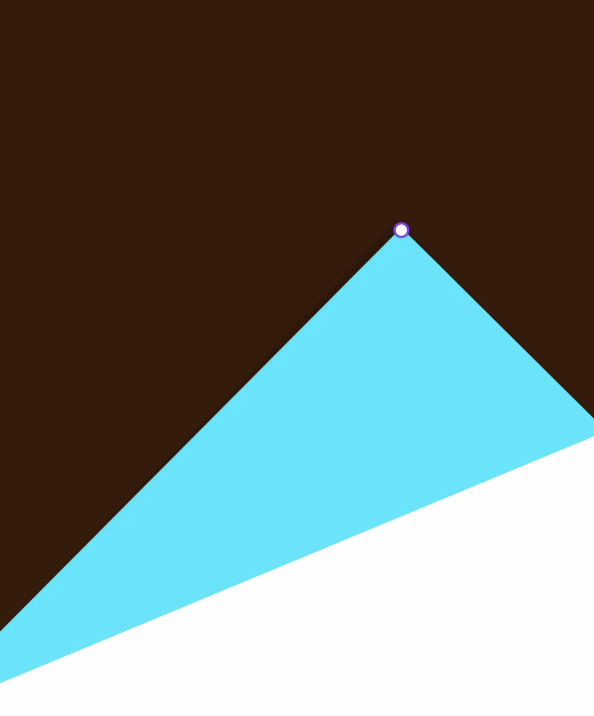 AG2R LA MONDIALE (Machines Studio)
