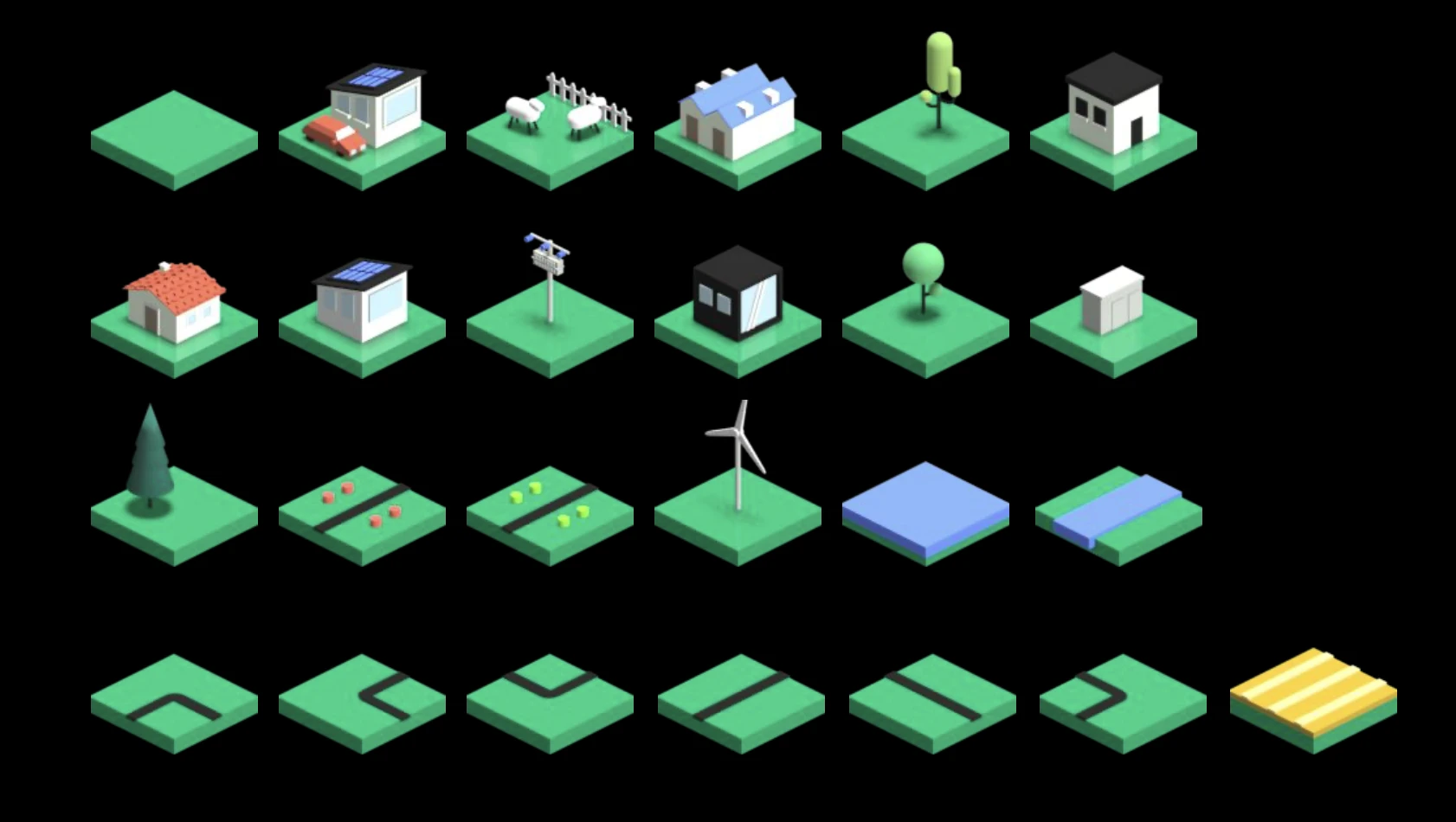 EnedisLab (Machines Studio)