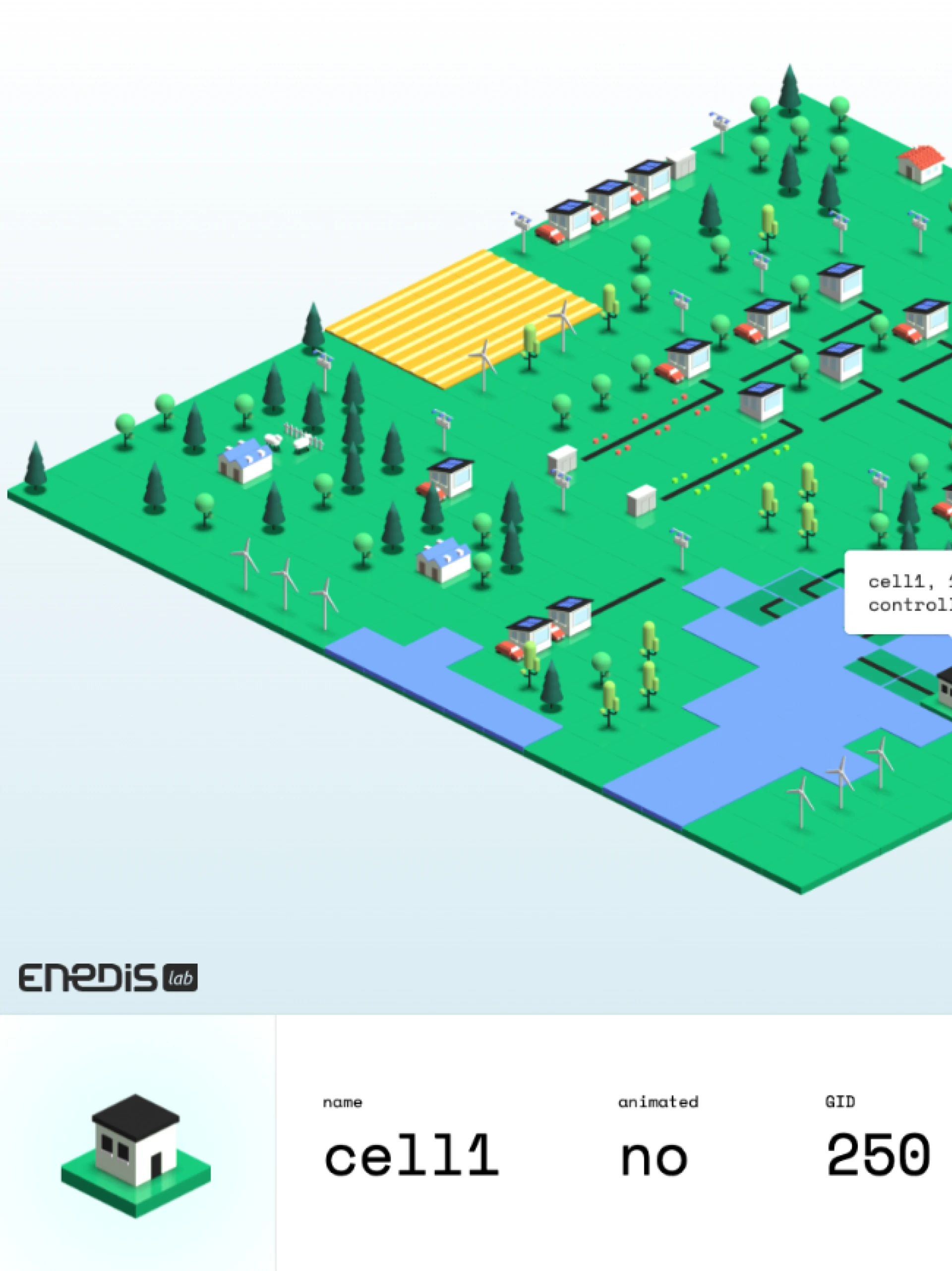 EnedisLab (Machines Studio)