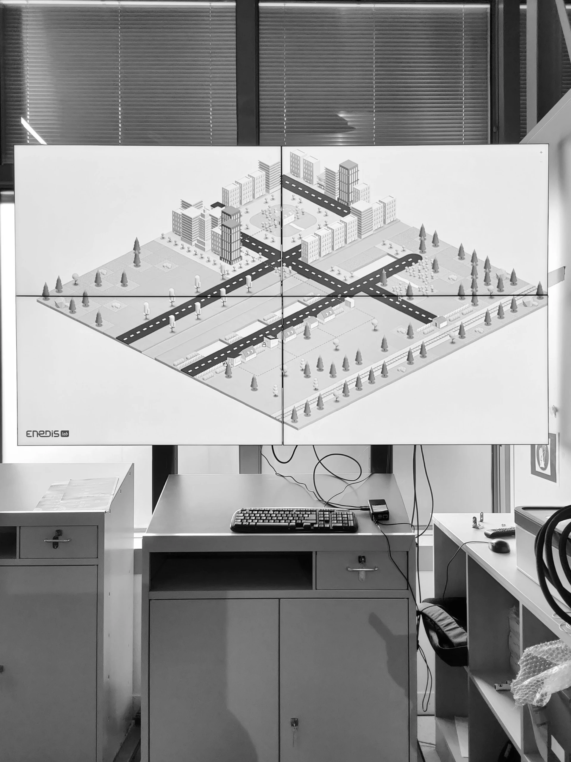 EnedisLab (Machines Studio)