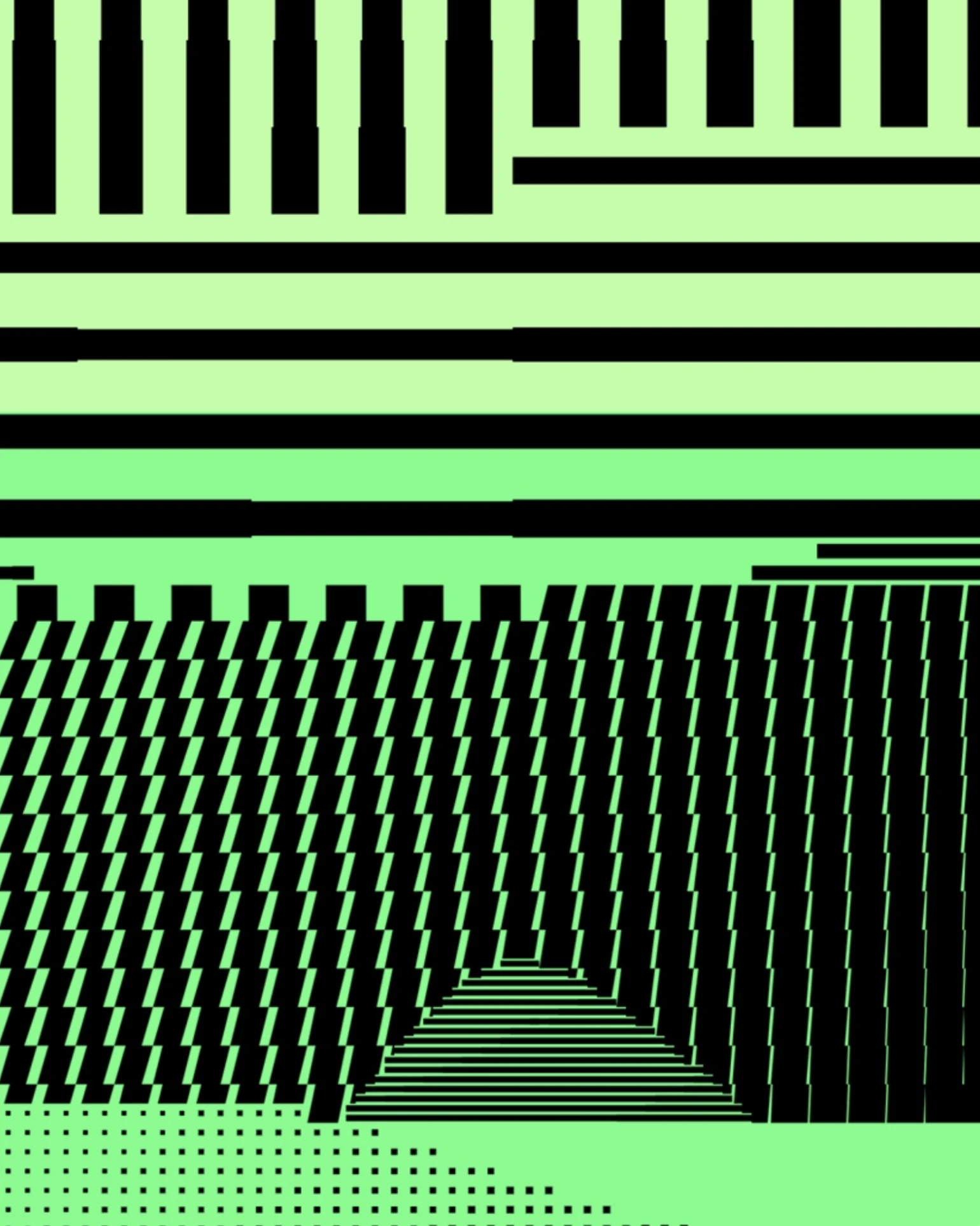 G&eacute;n&eacute;rateur FFP (Machines Studio)